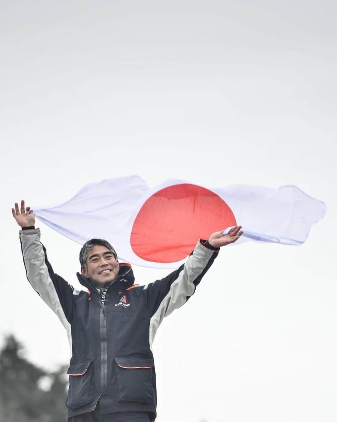 寺川綾のインスタグラム