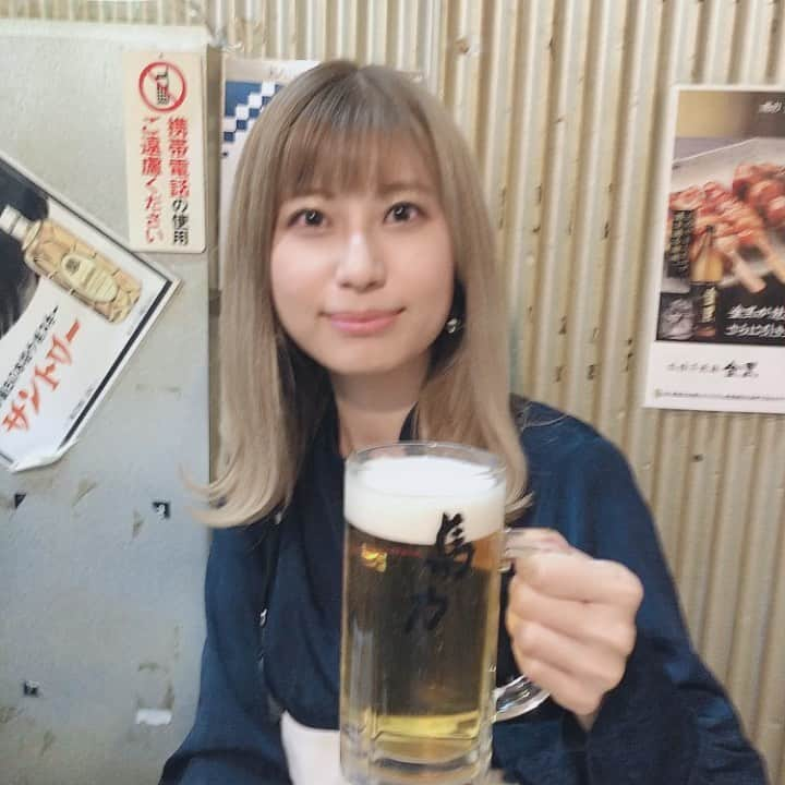 天野麻菜のインスタグラム