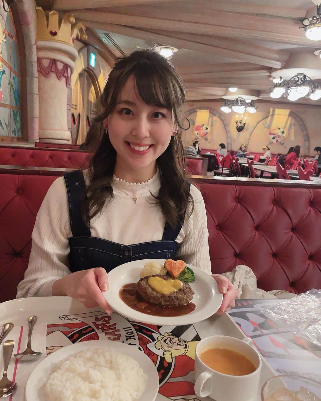 磯田彩実のインスタグラム
