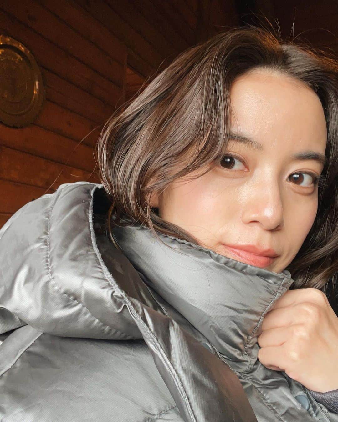 佐分利眞由奈のインスタグラム
