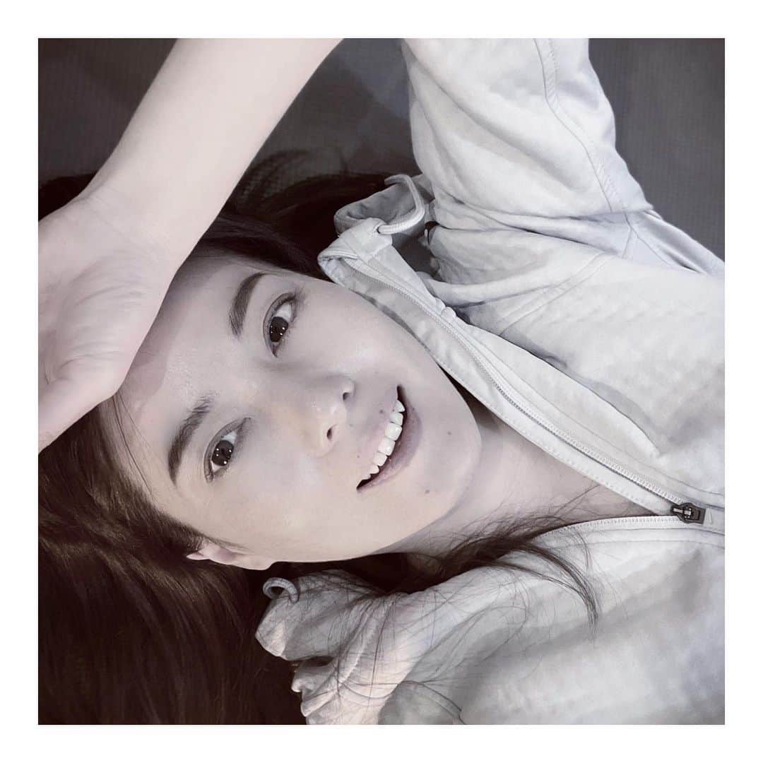 羽舞咲のインスタグラム