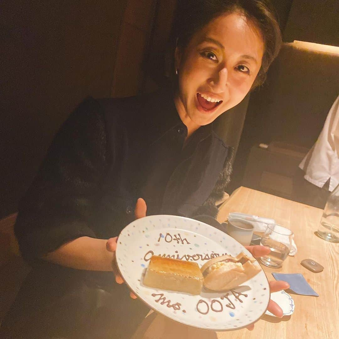 Ms.OOJAさんのインスタグラム写真 - (Ms.OOJAInstagram)「2/16メジャーデビュー10周年まであと4日！  当日は0時前にインスタライブやるかも！  0時→はじまりの時のリリース  20時→YouTubeLive→MV公開→重大発表  #msooja #はじまりの時　#10thanniversary #youtube #重大発表」2月12日 22時38分 - msoojafaith