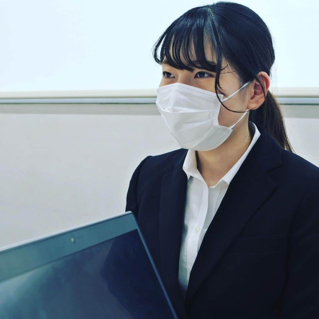 tsmshibuya_datokyoのインスタグラム