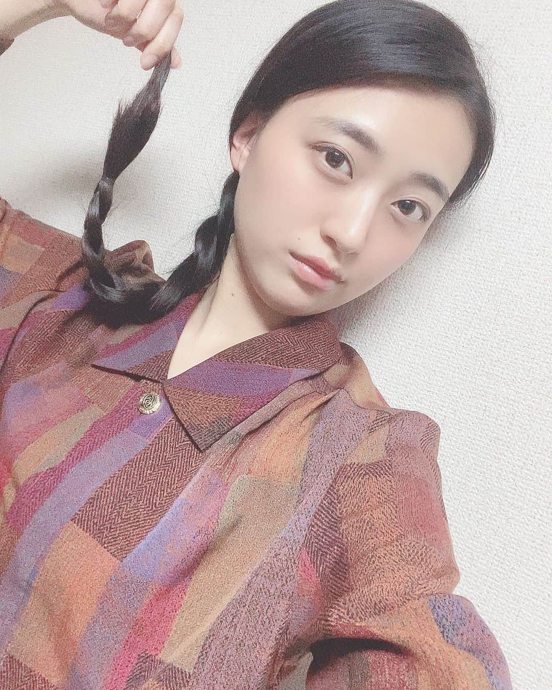 佐藤里菜のインスタグラム