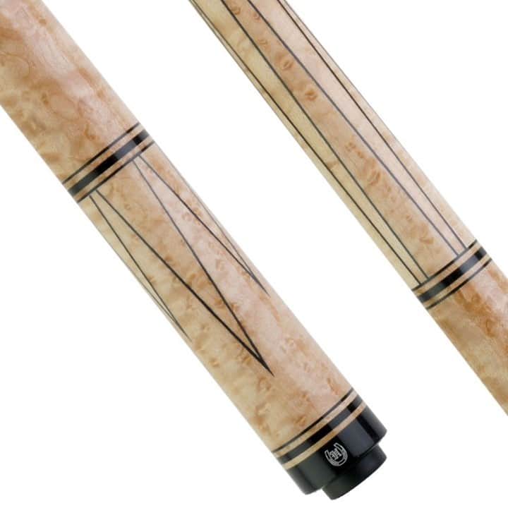 cue-shop.jpのインスタグラム