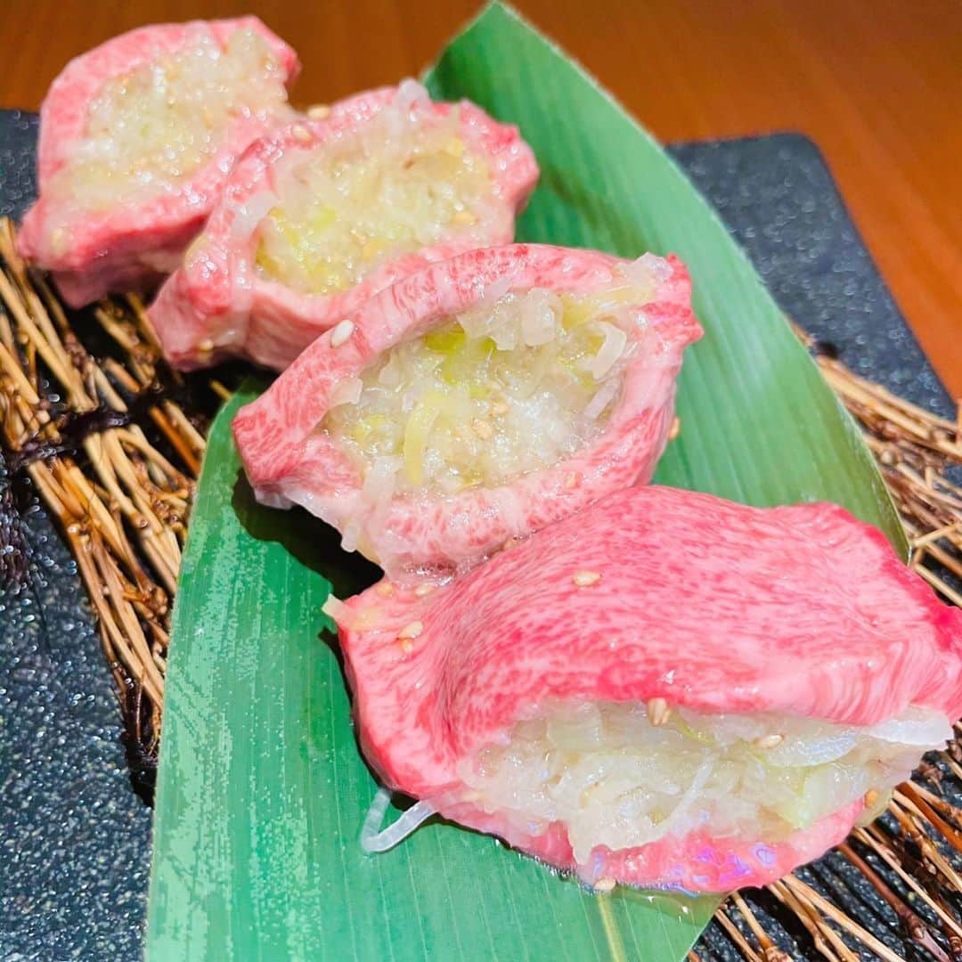 小林智絵のグルメインスタ