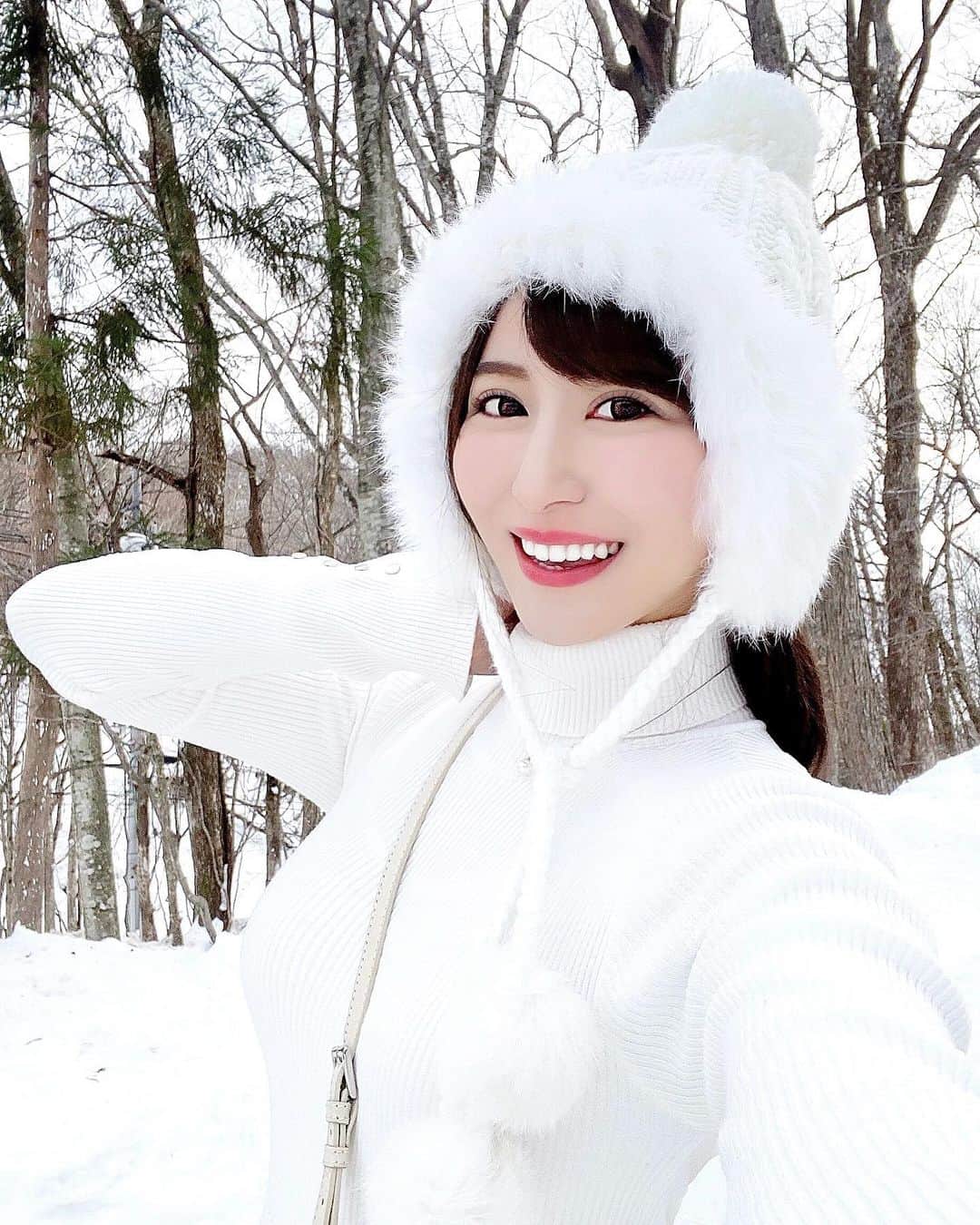 Manaのインスタグラム