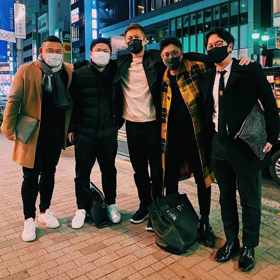 のインスタグラム：「good night✨ #おやすみなさい #goodnight #photooftheday #picoftheday #friends #instagood #familia」