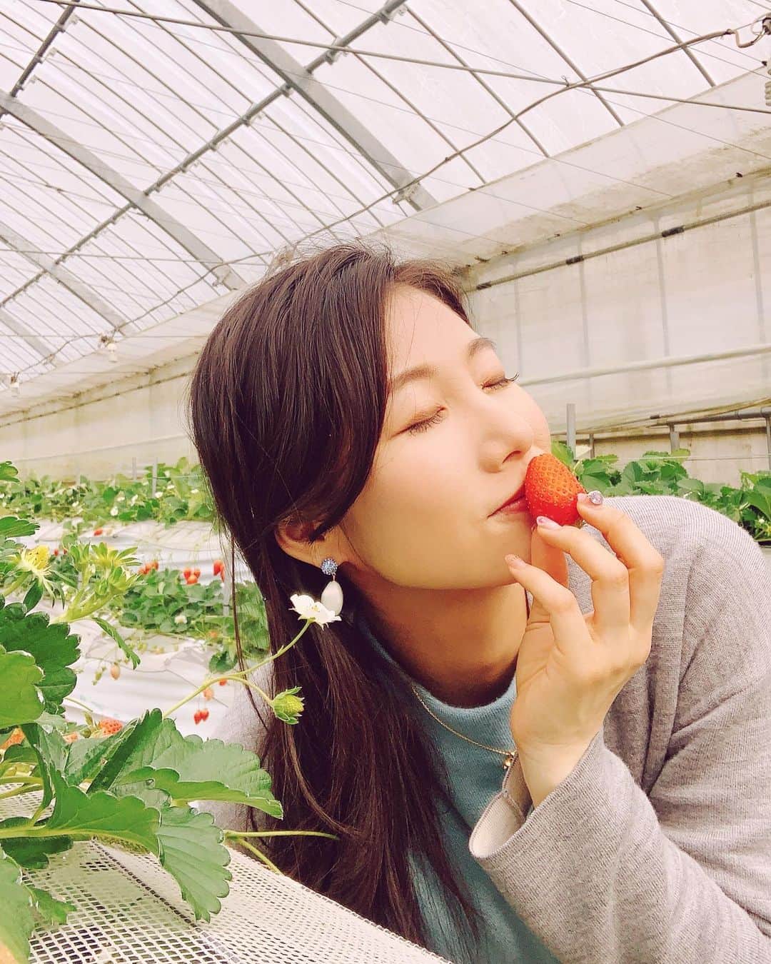 島津久美子のインスタグラム