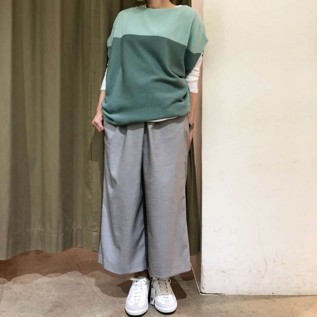 GATHER yamatoのインスタグラム