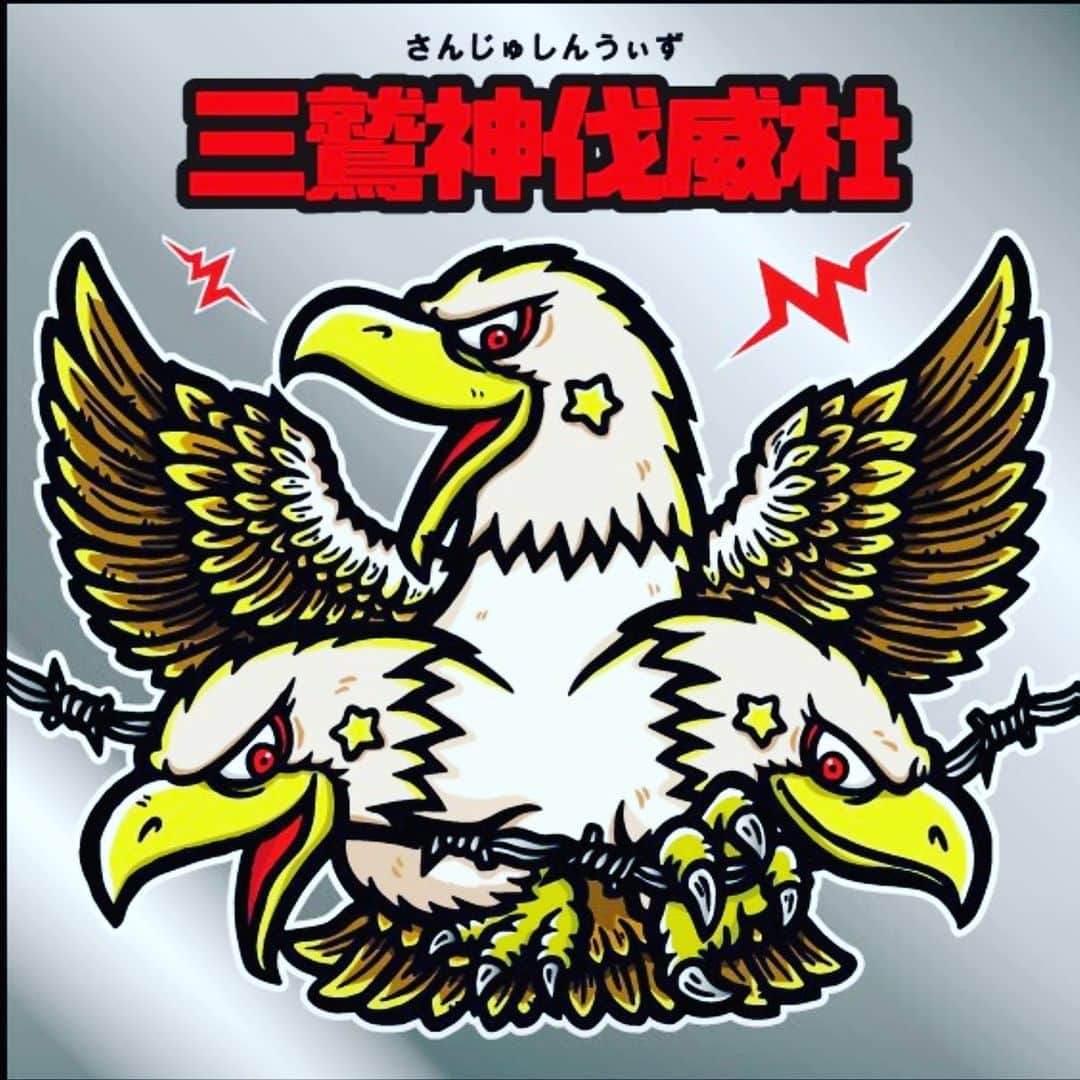 ウィズリミテッドのインスタグラム