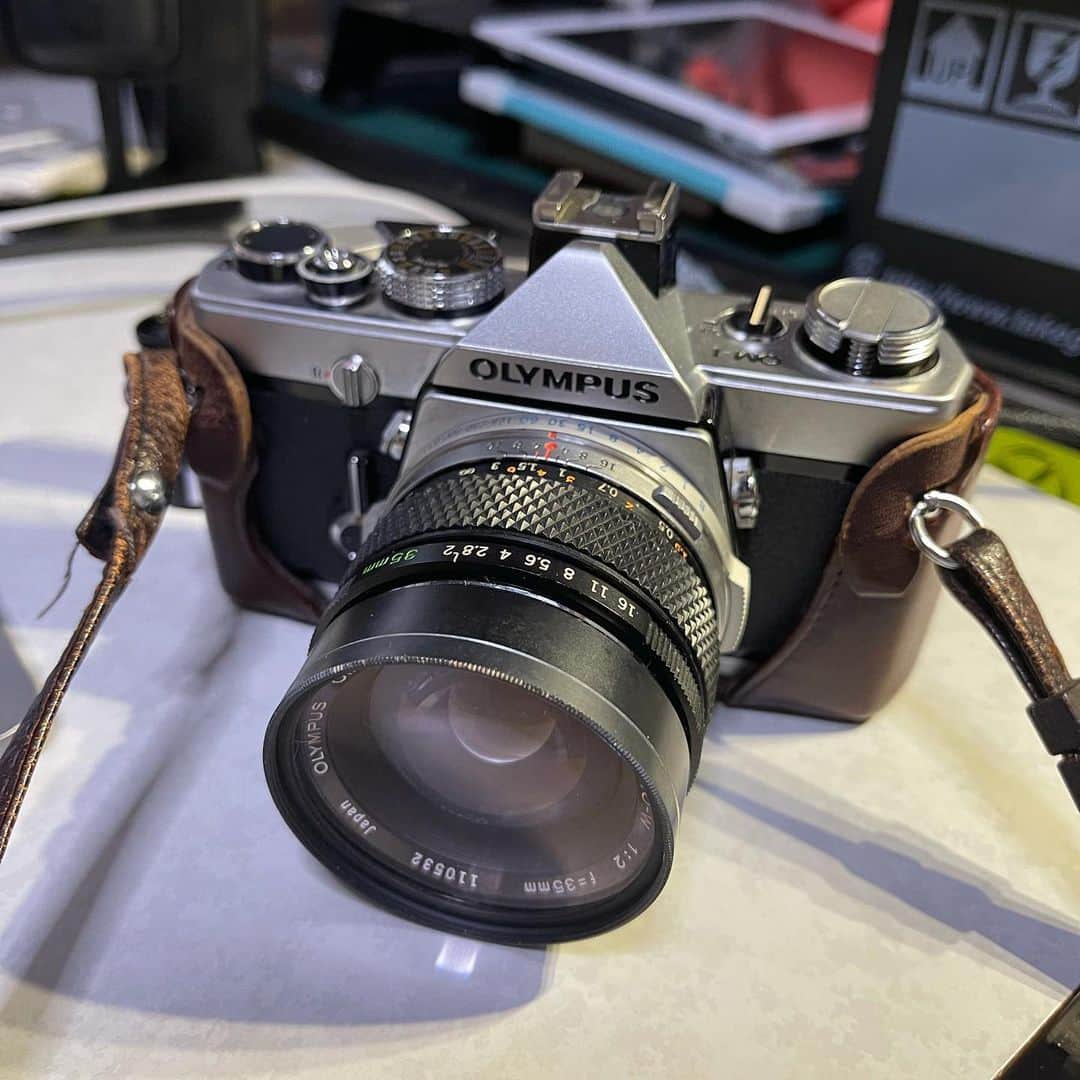 谷+１。のインスタグラム
