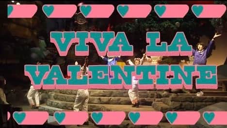 浜口順子さんのインスタグラム写真 - (浜口順子Instagram)「#サンリオピューロランド × #劇団ノーミーツ　さん 　「VIVA LA VALENTINE」 #ビバラバ 拝見しました🎀 生配信でのお芝居。 素晴らしかったです！ カメラワークもすごいなぁ。 ワンカメショーなんです。  いつだって前向きで一生懸命な 世界観に励まされ、 サンリオキャラクターズの みんなの可愛さに癒されました。 歌も踊りも最高だったよ🎀  13日.14日と 生配信公演やられるので 是非是非ご覧下さい。 素晴らしい作品でしたので おススメします⭐️  詳しくは @gekidan_nomeets さん @purolandjp さんのHPへ。  #ピューロアンバサダー #ビバラバ公式カメラマン #ピューロランド #Sanrio #サンリオ #サンリオ大好き芸人」2月13日 0時06分 - hamaguchijunko