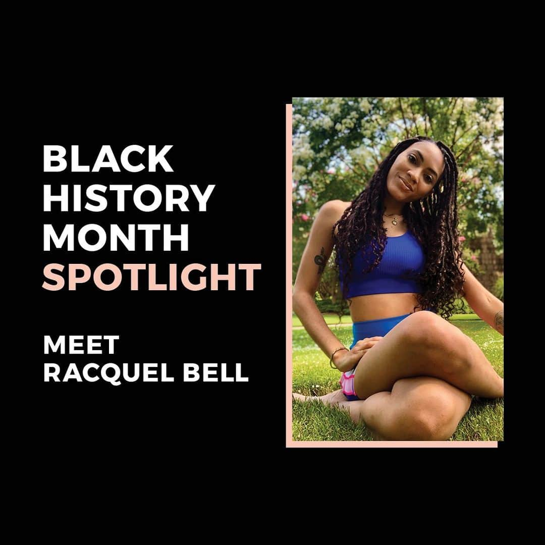 ケイト・ハドソンさんのインスタグラム写真 - (ケイト・ハドソンInstagram)「At @fabletics, we’re continuing to elevate Black voices with a special giving campaign during Black History Month. Spotlight your favorite Black-owned businesses by tagging them on @fabletics every Friday in February. For each tag, we’ll donate $5 (up to $25,000!) to @BlackGirlVentures— an organization creating access to community, capital, and capacity-building for Black and Brown woman-identifying founders. #FableticsCoFounder #BlackHistoryMonth」2月13日 0時21分 - katehudson