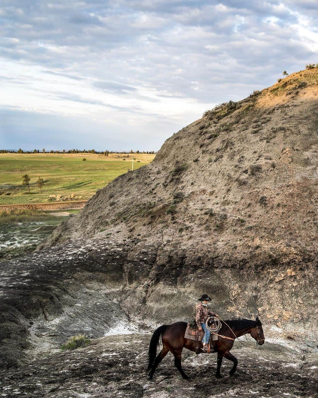 National Geographic Travelのインスタグラム