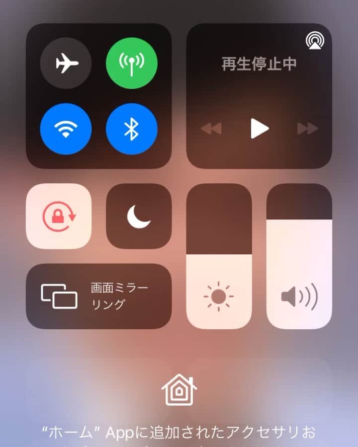 にしやまのインスタグラム：「いないいないばぁ。  #いないいないばぁ#おしゃべり#にしやま#チルドレン#ONCグループ」
