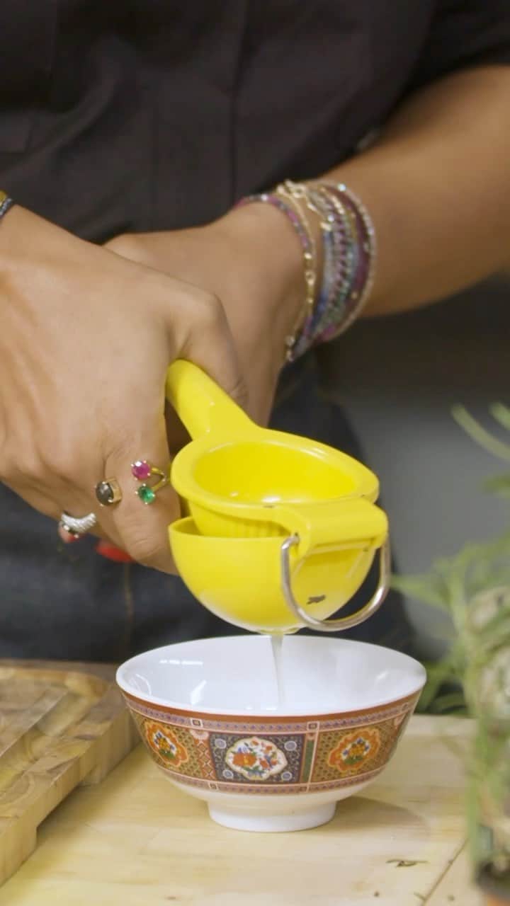 ケリスのインスタグラム：「Have you checked out my @skillshare class yet? Get a free trial at link in bio and let’s make some sauce 😍」