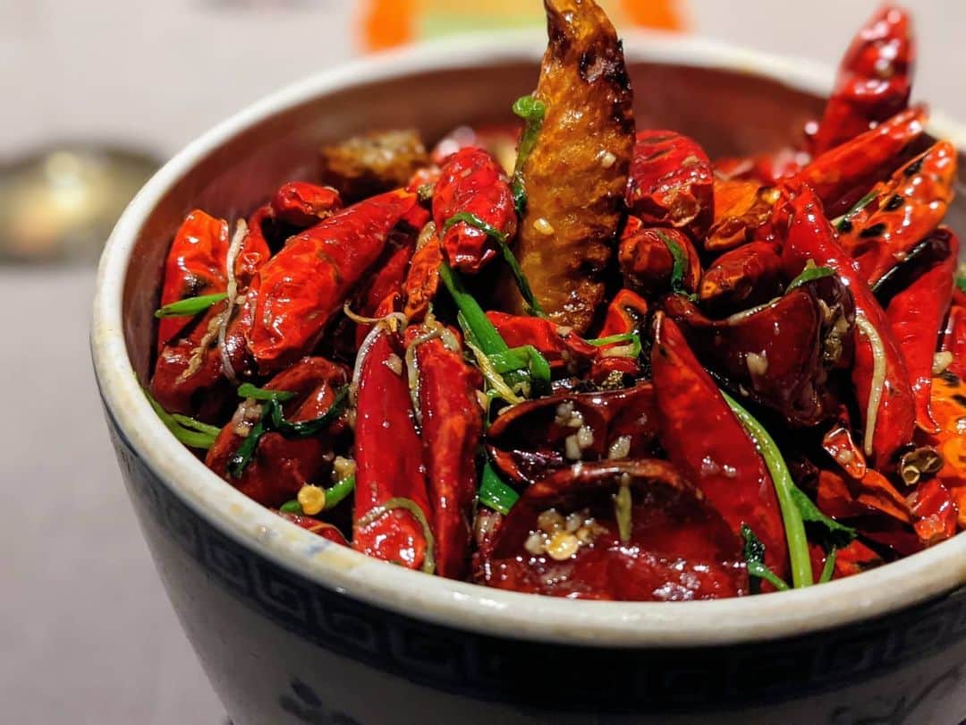 天本正通 のグルメインスタ