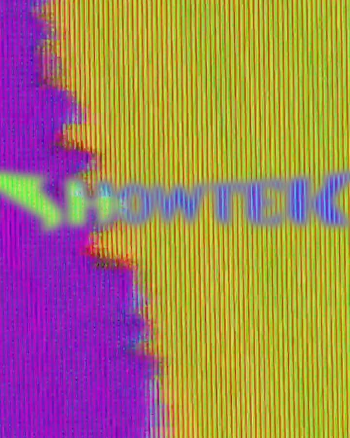 Showtekのインスタグラム：「🔥NEW MUSIC FRIDAY 🔥“SomeOne Like Me” with @lxandrahere is out now! Link in bio!   #newmusicfriday #newmusicalert #edmmusic #newmusicalert🚨 #edm」