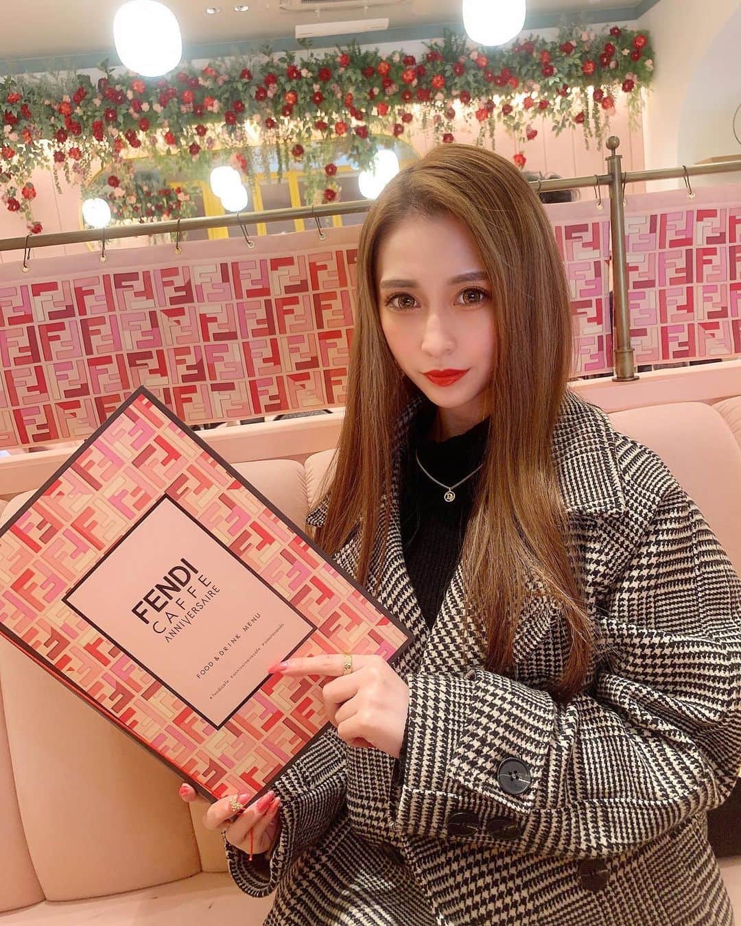 𝐖𝐀𝐊𝐔𝐈𝐌𝐀𝐂𝐎のグルメインスタ