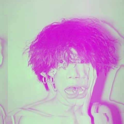 花沢将人のインスタグラム：「💊💊💊」