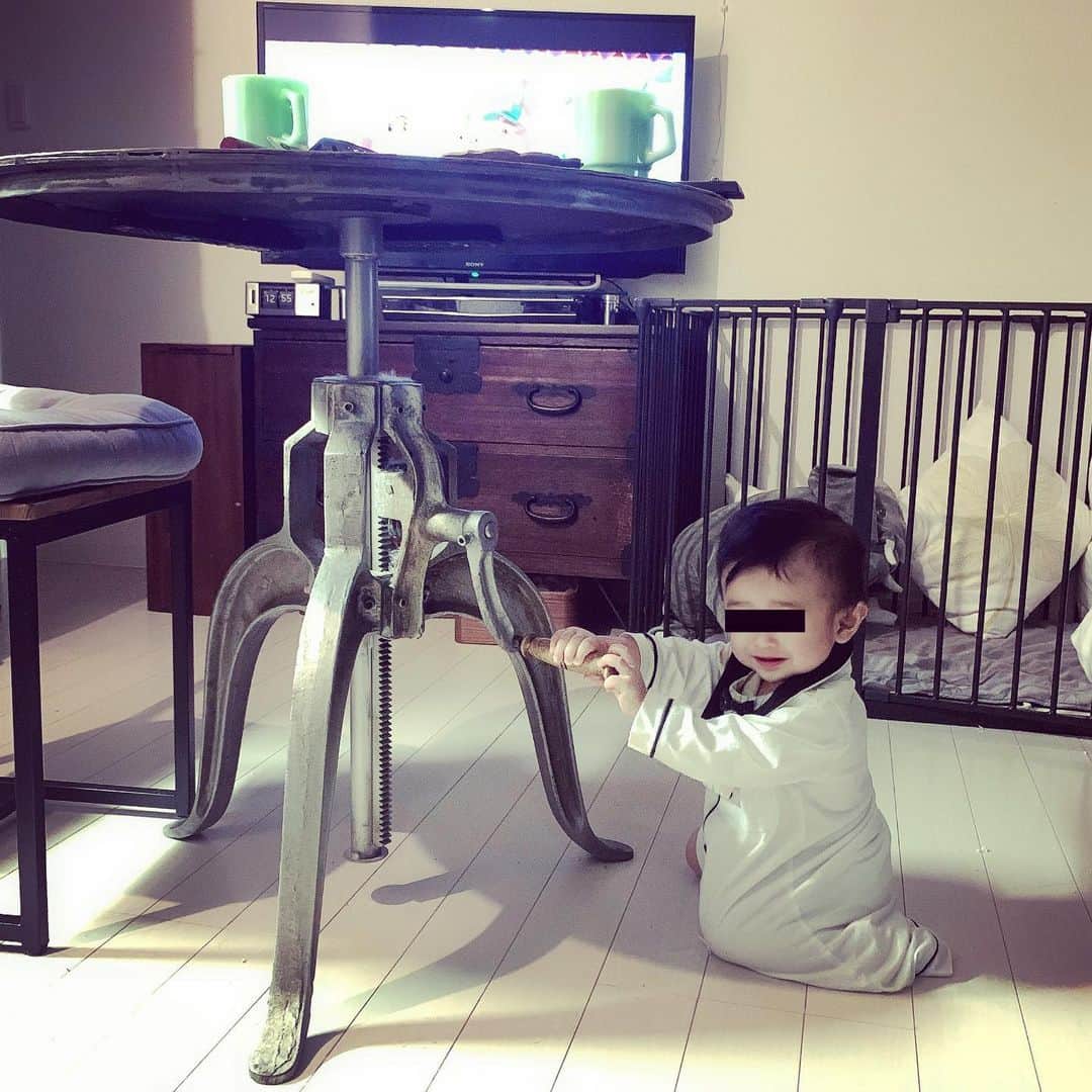 峰なゆかのインスタグラム