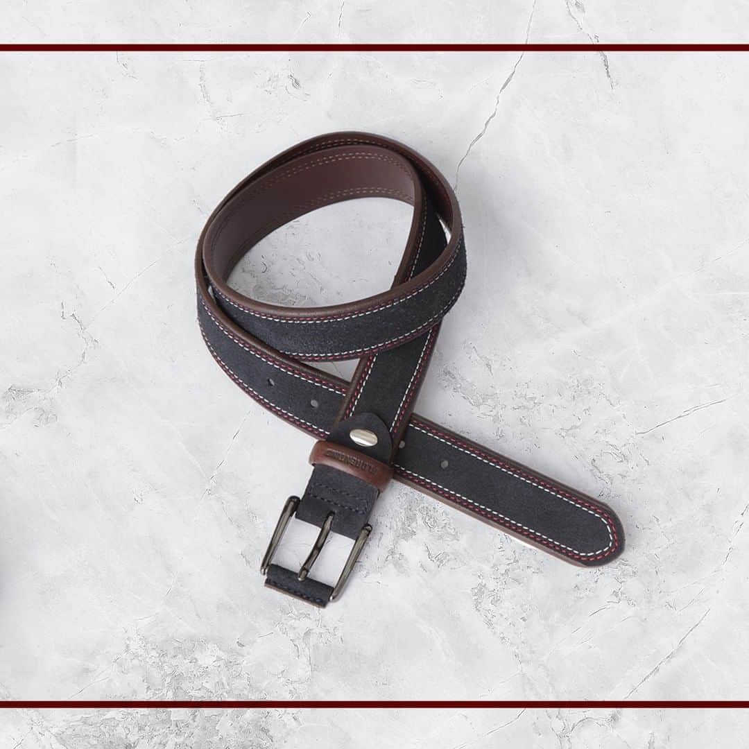 のインスタグラム：「¡Consigue tu lista de favoritos en  el link de la bio!  #florentino #estiloflorentino #descuentos #españa #ropainvierno #linkinbio #rebajasinvierno #ropahombre #menswear #sales #winter #accesorioshombre  #modahombre」