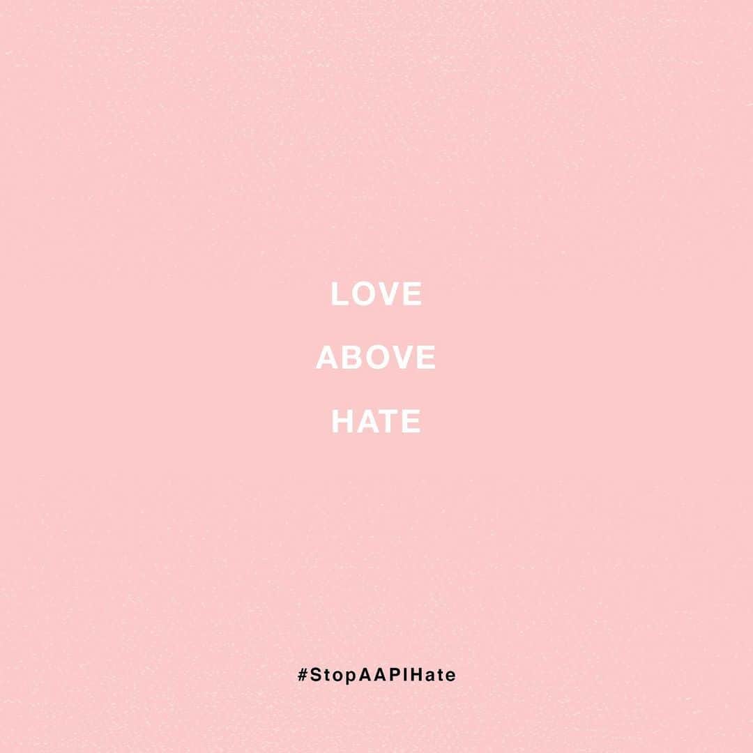 ipsyさんのインスタグラム写真 - (ipsyInstagram)「In light of the horrific acts of anti-Asian violence that have taken place this week, IPSY stands in solidarity with our Asian American and Pacific Islander communities—now and always. With the Lunar New Year, it’s more important than ever to come together and change course. Here are three ways to get started:  Amplify: Every post counts. Raise awareness within your circle by sharing messages of support, actions to take against xenophobia, and ways to get involved in your local community.   Advocate: Learn how to stand up against racism, online and IRL. Visit @stopaapihate for safety tips to take when witnessing or experiencing racism, and a guide for reporting incidents.   Support: The economic impact of COVID-19 has been compounded with anti-Asian discrimination. Consider supporting Asian-owned businesses in your local community.  For more ways to get involved, visit stopaapihate.org」2月13日 2時00分 - ipsy