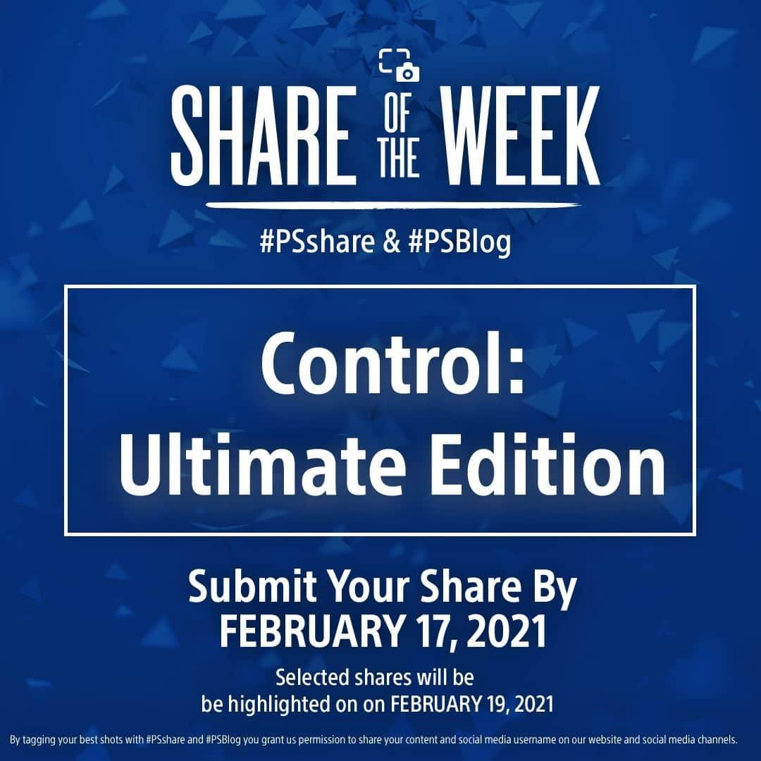 PlayStationさんのインスタグラム写真 - (PlayStationInstagram)「Destruction AllStars steals the spotlight in Share of the Week. Next week’s theme: Control - Ultimate Edition」2月13日 2時00分 - playstation