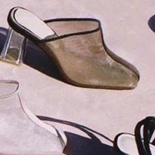 エスペランサ公式さんのインスタグラム写真 - (エスペランサ公式Instagram)「2021 SS New　Collection...  .  .  .  .  .  #esperanza#エスペランサ＃2021ss#ぺたんこ靴#小さい靴#小さいパンプス#大きい靴#大きいパンプス#フラットシューズ#大人女子#ママファッション#大人カジュアル#Sサイズ#LLサイズ」2月13日 12時00分 - esperanza_official
