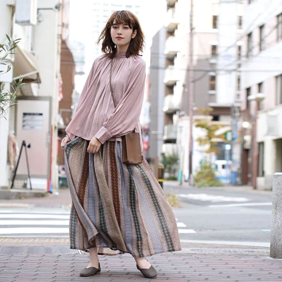 イーザッカマニアストアーズのインスタグラム