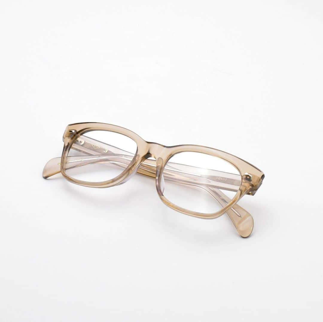 blincvaseのインスタグラム