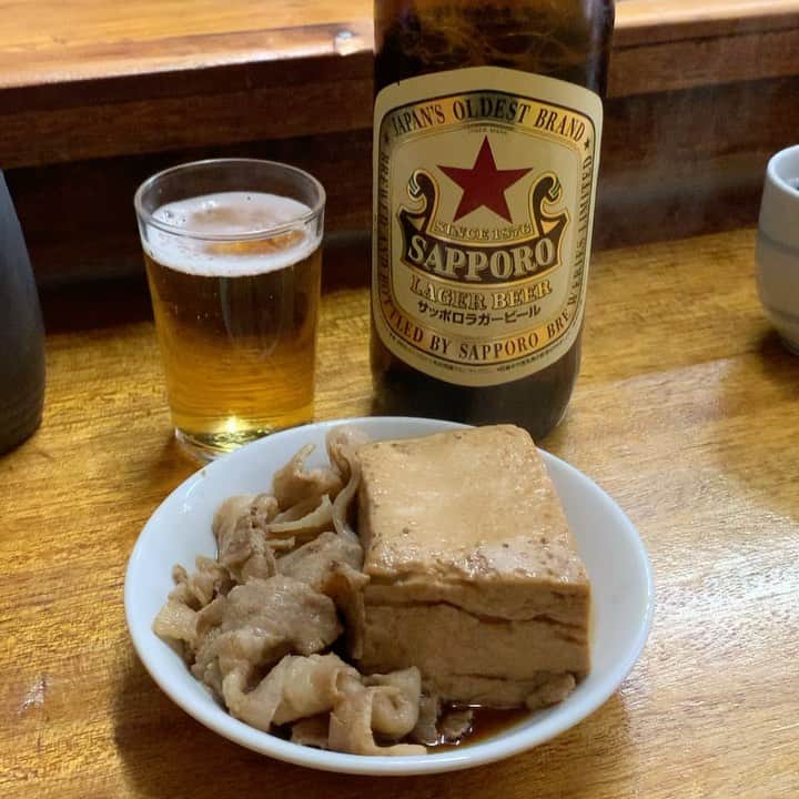 くろのグルメインスタ