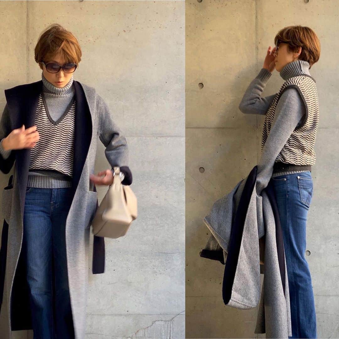 K.KSHOP_officialのインスタグラム