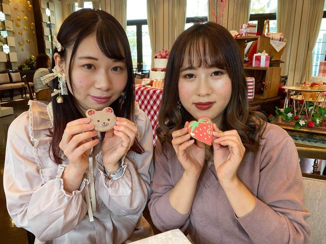 ArtGraceWeddingHillsのグルメインスタ