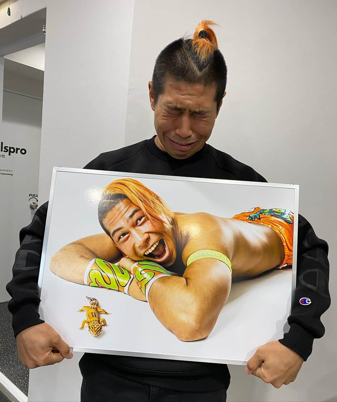 関札皓太のインスタグラム