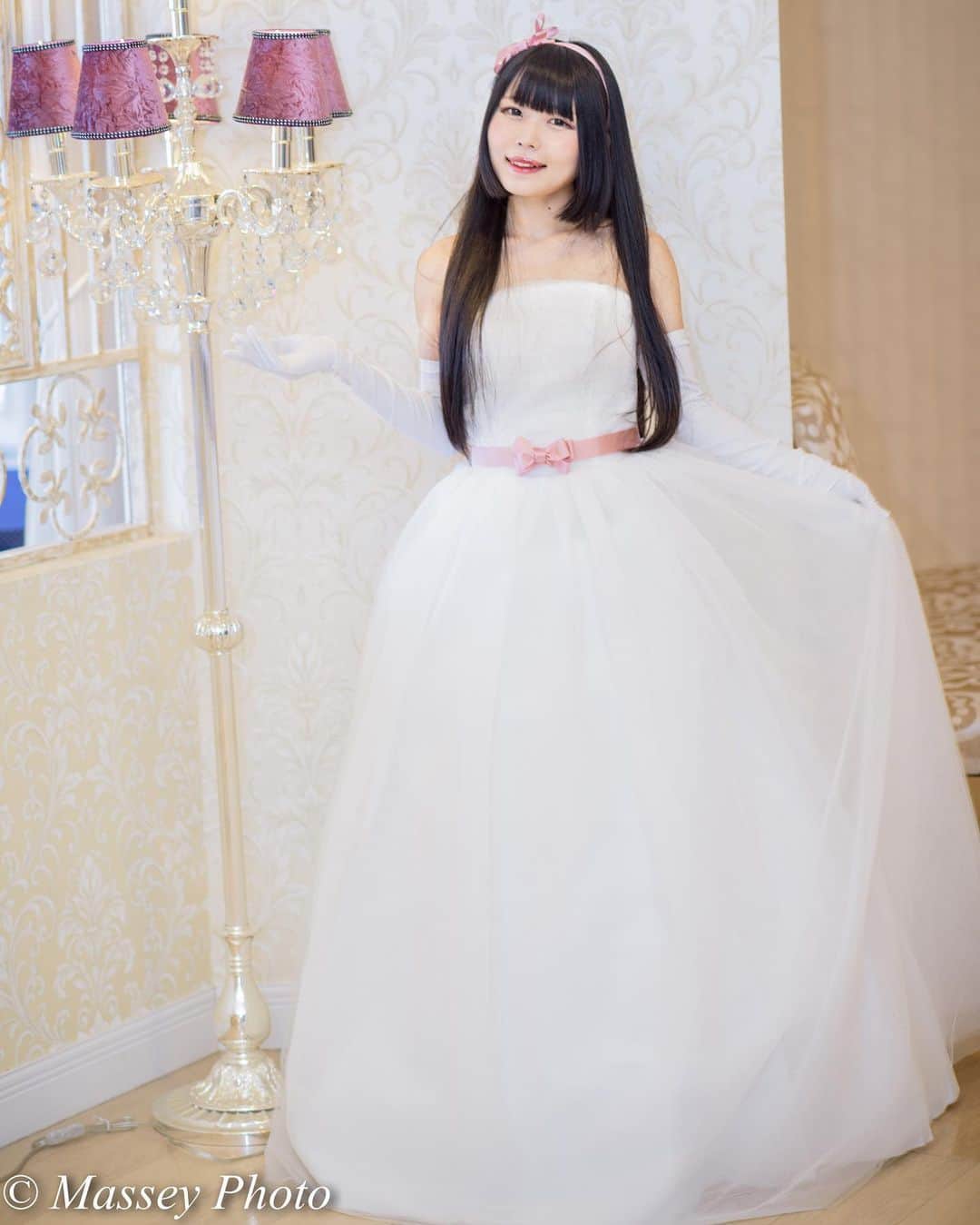 Hiro Matsushimaのグルメインスタ