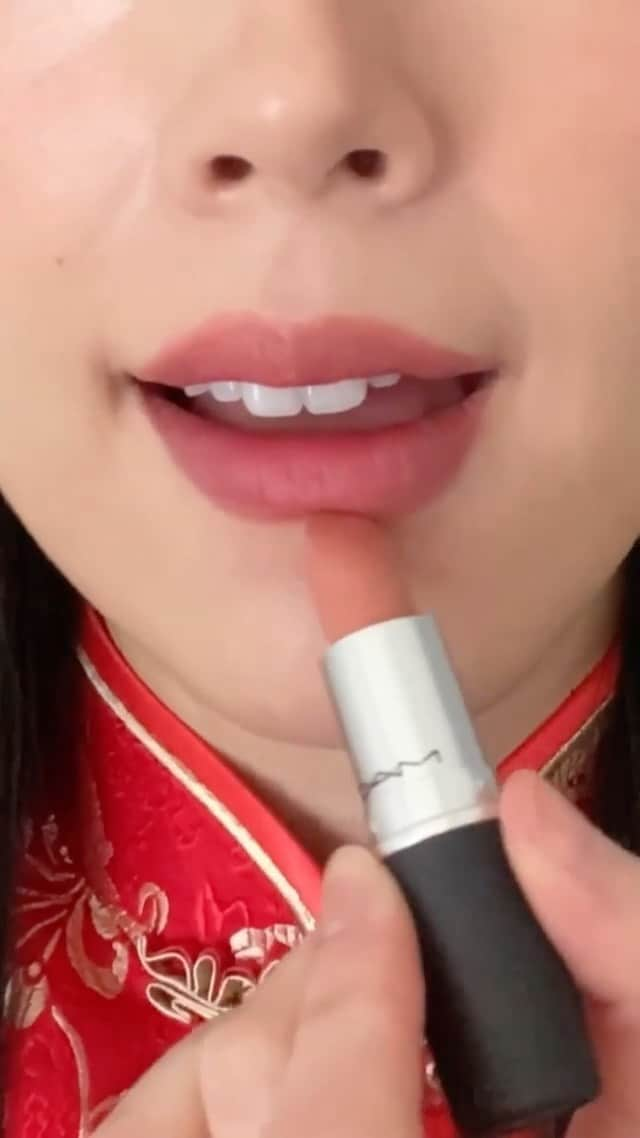 M·A·C Cosmetics Canadaのインスタグラム