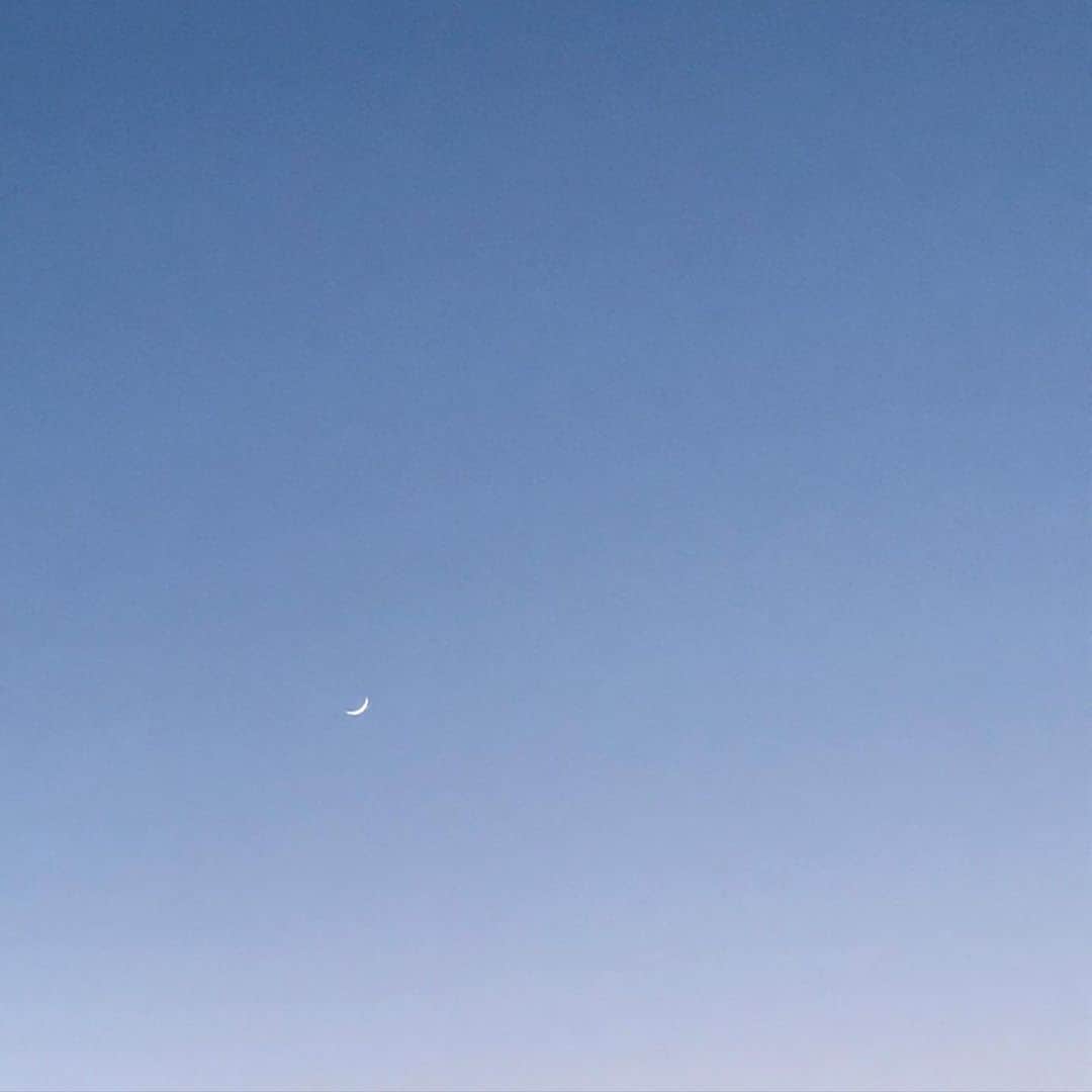 naorinmoonのインスタグラム