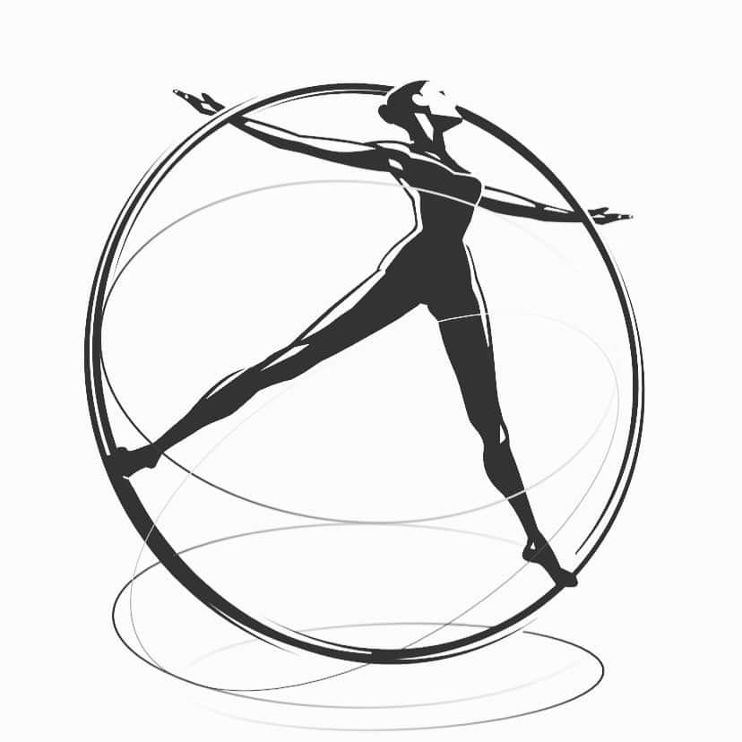 バレリー・イネルシのインスタグラム：「INERTIE CYR WHEEL ACADEMY  Follow is on Facebook we are preparing new training material. #inertiecyrwheelacademy #cyrwheeltrainer #cyrwheelbeginners #cyrwheelteacher #cyrwheelcoach #cyrwheelinstructor #cyrwheelworkshop #cyrwheelworkshops #cyrwheelbeginners #cyrwheellearning #cyrwheelstudio #cyrwheelacademy #cyrwheeltraining #cyrwheeleverydamnday #cyrwheellessons #cyrwheelcourses #circusschool #onlinecircusschool #onlinecircustrainning #onlinecircusclasses #onlinecircusclasse #cyrwheeltutorial #cyrwheeltutorials」