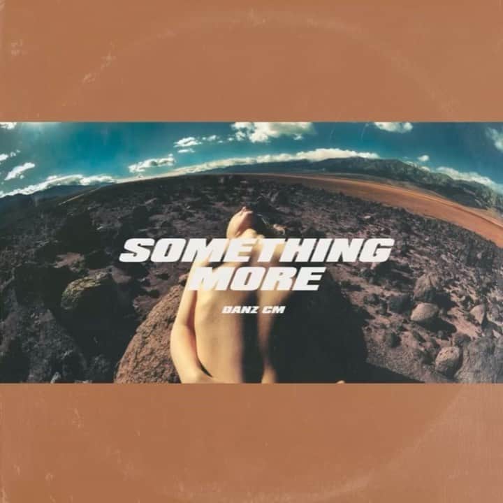 Computer Magicのインスタグラム：「New single out today called “Something More”🖤  This song is about grinding hard and wanting something more out of life.  I’ve been a dishwasher at a diner, grocery store bagger, pizza counter girl, worked at a hardware shop, hostess at more restaurants than I can remember in NYC, worked retail and was terrible at selling clothes. I’m now lucky enough to make music for a living but it wasn’t always that way.. it took a long ass time.. and it’s still hard to make a living this way to be quite honest. The thing is, I’d rather be broke and in debt creating art and following a dream, with the small chance I might make it, than grow old sitting in a cubicle wishing I had done things differently.   It sounds cheesy but.. this song is about following your dreams even if your family and the people around you don’t understand why.  The Absurdity of Human Existence is out March 12th on @channel9records   Written / recorded / produced by yours truly. Mastered by @jlaportamasters  Mixed by @cmittendorfer  Drums @ignaciorivasbixio  Alternate art above by @shaedetar」