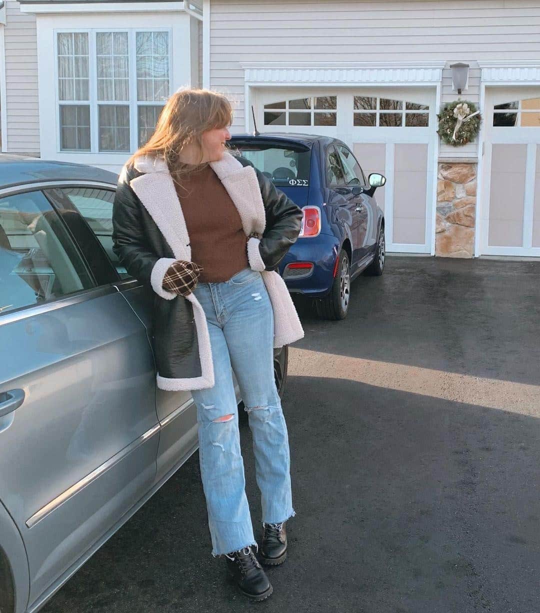 エアロポステールのインスタグラム：「Prepare to be gassed up #AeroWorld」