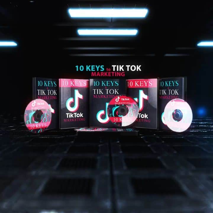 Insta Outfit Storeのインスタグラム：「10 KEYS to TIKTOK MARKETING 🖤  Get The Most Powerful Marketing Secrets In Social Media. Leverage High Profits From The Top Proven Expert Methods.⭐  These are the 10 Keys to your TIK Tok Success .🔑  See how the experts do it! 👍  125.00 Value Now Marked Down For A Limited Time For $24.99 💸  B U Y  N O W ⤵ - - - - - - - - - - - - - - - - - - - - - - - -  millionairesmindhack.com - - - - - - - - - - - - - - -- - - - - - - - -  #website #link #in #bio ⚡⚡⚡  #socialmedia #tiktok #marketingsecrect #leverage #highprofits #topexpert #expertmethods #tiktoksuccess #growyourtiktok #tiktokstrategy」
