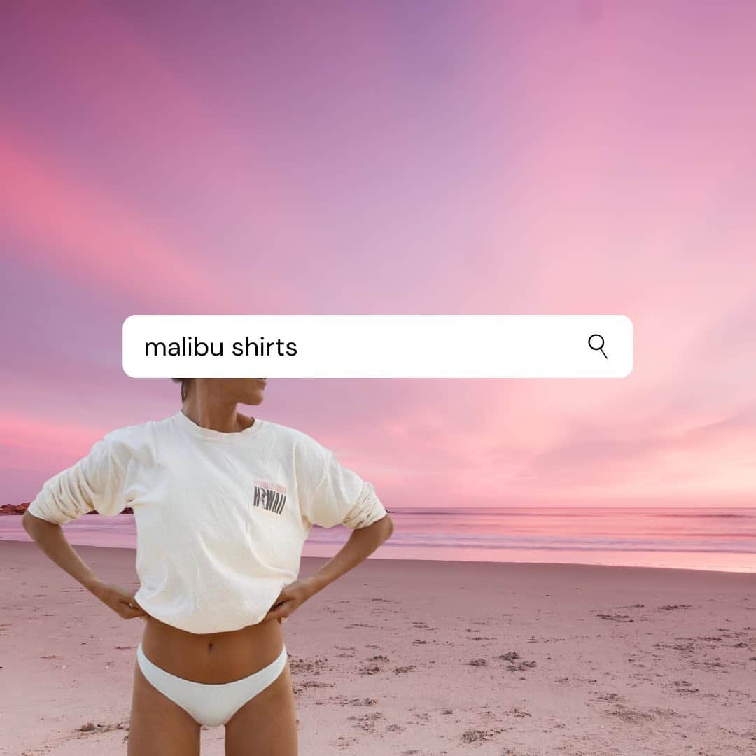 マリブシャツさんのインスタグラム写真 - (マリブシャツInstagram)「🛍Shop Malibu Shirts for your 𝓿𝓪𝓵𝓮𝓷𝓽𝓲𝓷𝓮𝓼 💖.. link in bio」2月13日 5時49分 - malibushirts