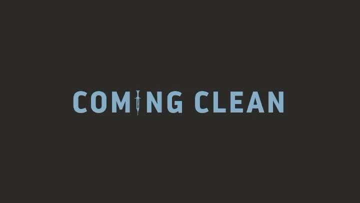 デイヴ・ナヴァロのインスタグラム：「@comingcleanmovie deserves your attention. Hear my thoughts about this beautiful and urgent documentary, along with praise from Oscar-winner, Ross Kauffman, Emmy-winner @joeberlingerfilms, NPR’s @lael.loewenstein and the lead prosecutor of the opioid lawsuits, Mike Moore...  WATCH NOW: @laemmle @soundunseen (all screenings include a Q&A hosted by me)  TICKETS: comingcleanmovie.com   #opioidcrisis #recoverymovement #comingclean」