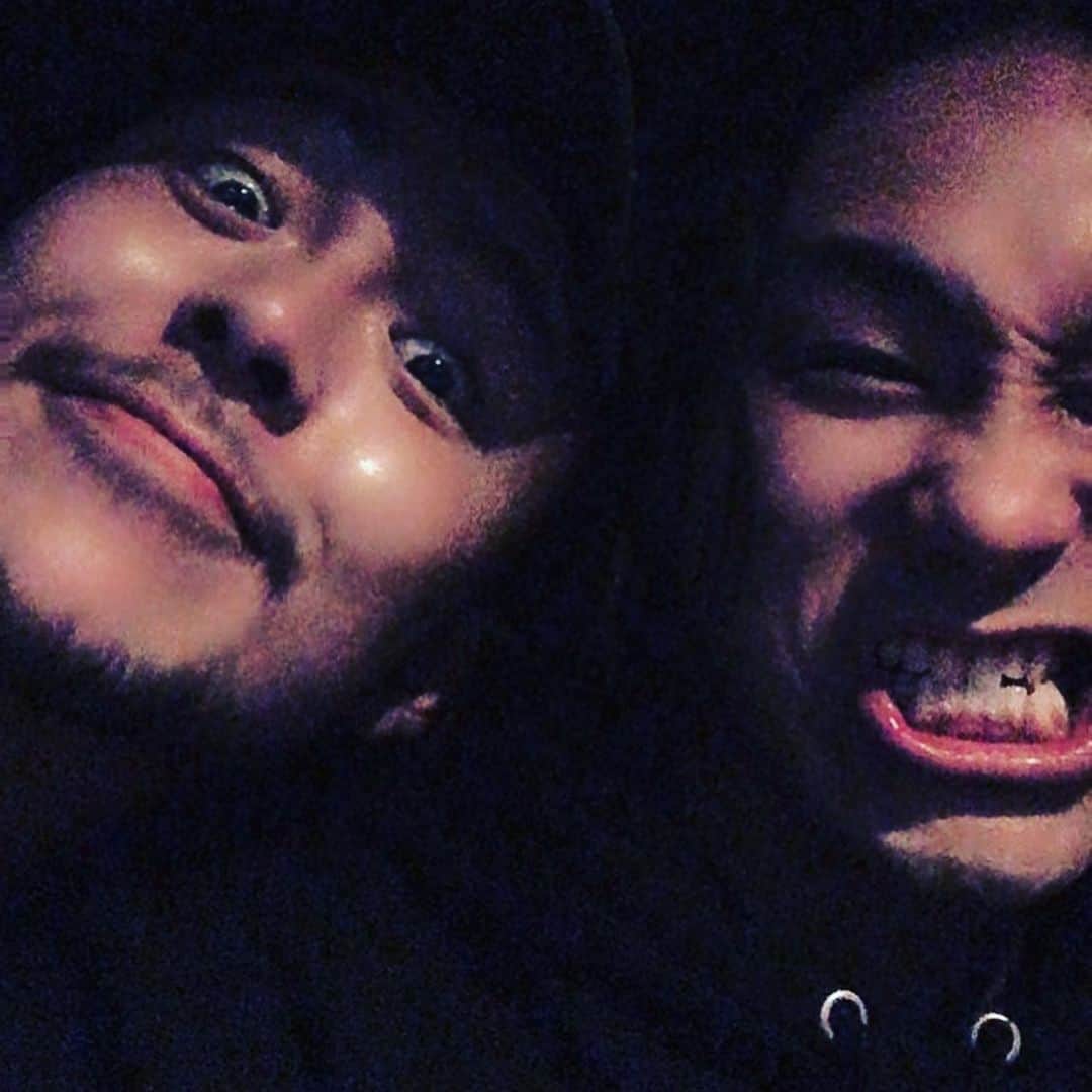 前田けゑのグルメインスタ