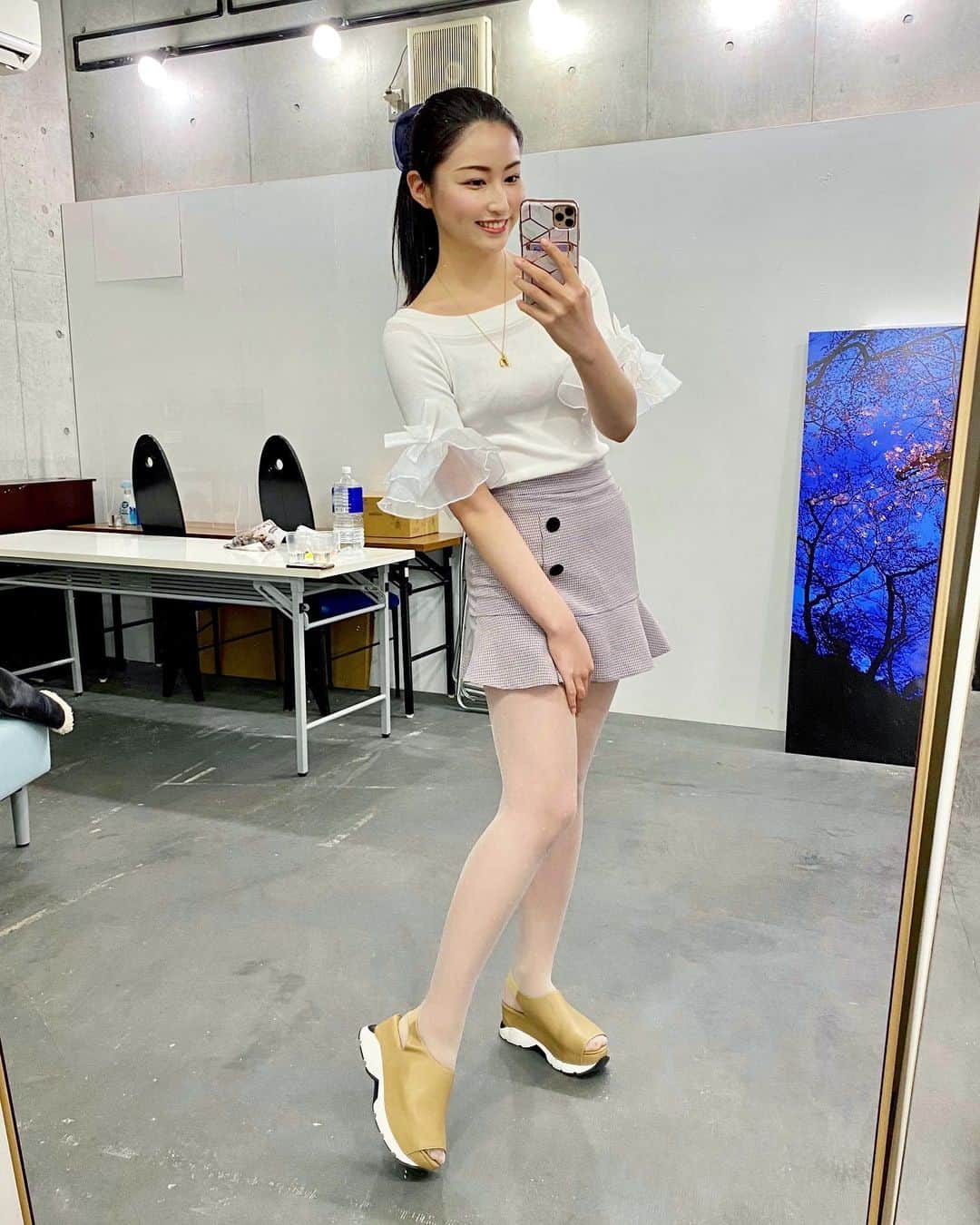 樋口光のインスタグラム