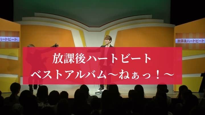 松下シュートのインスタグラム