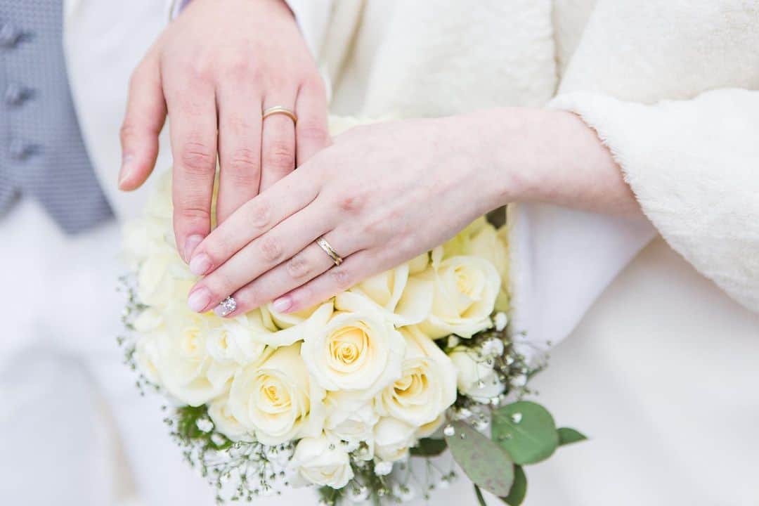 指帆亭のグルメインスタ