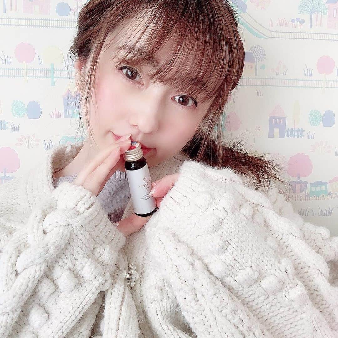 早川愛のインスタグラム